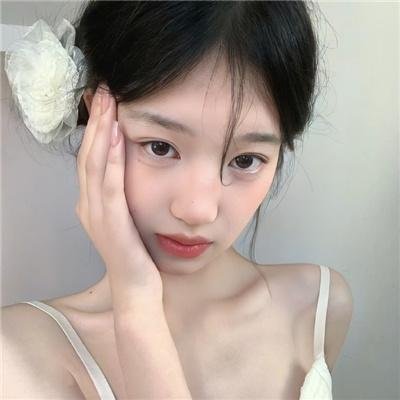 甜蜜的事业