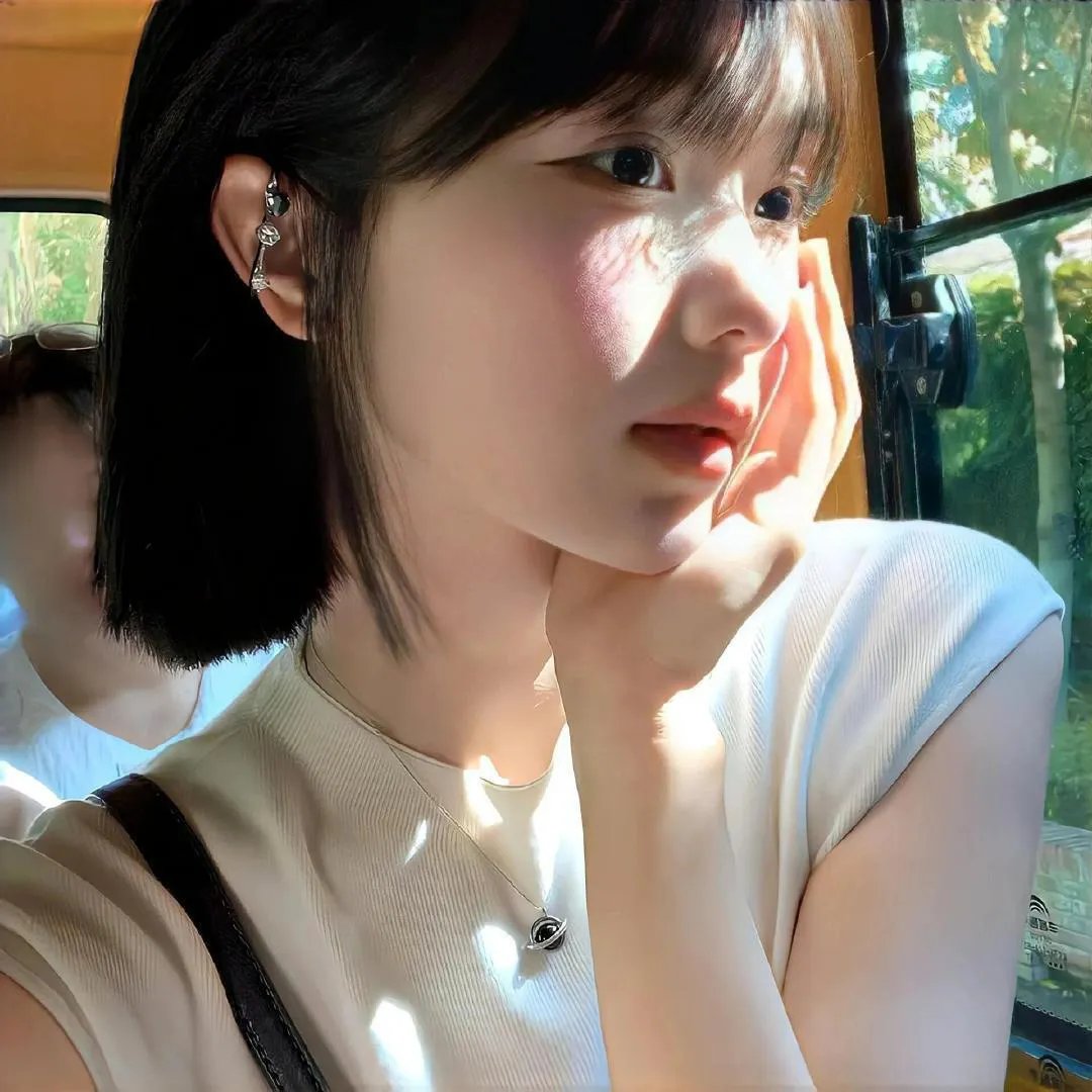 逍遥鬼侣