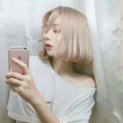 官方机密