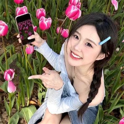 亲亲表妹