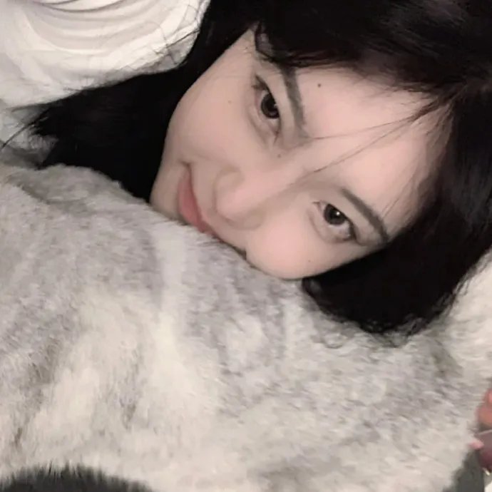 名侦探洪吉童:消失的村庄