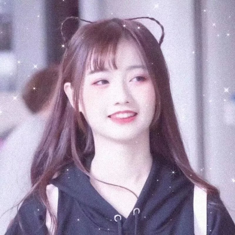 谎话连篇