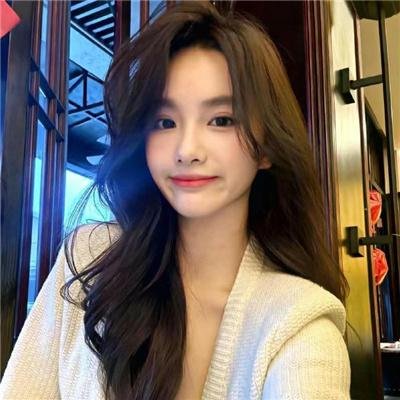 男欢女爱