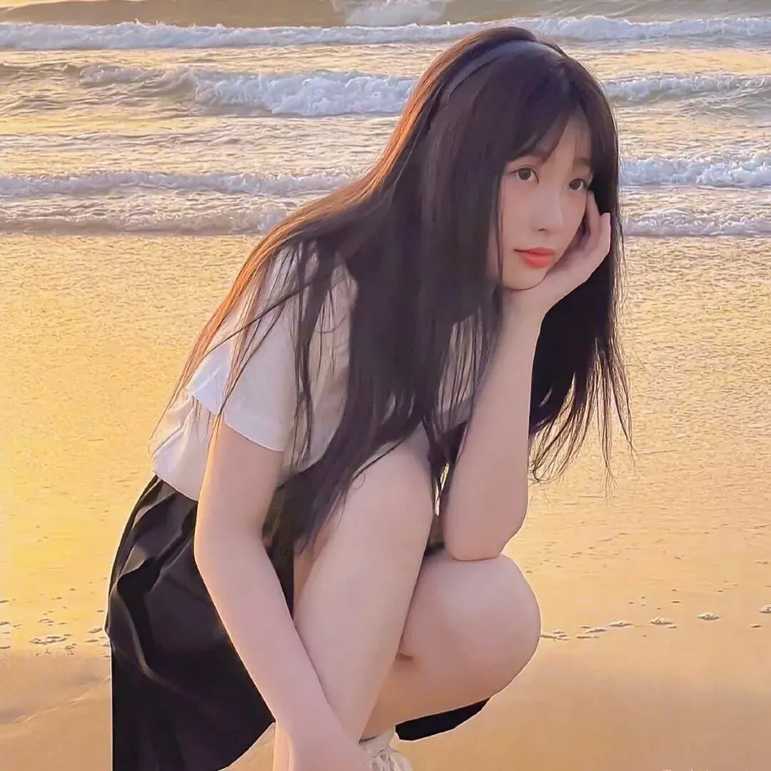 热播好剧