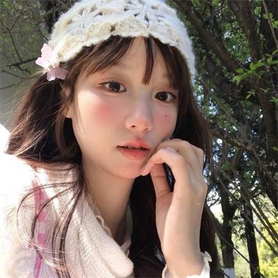 舞动青春