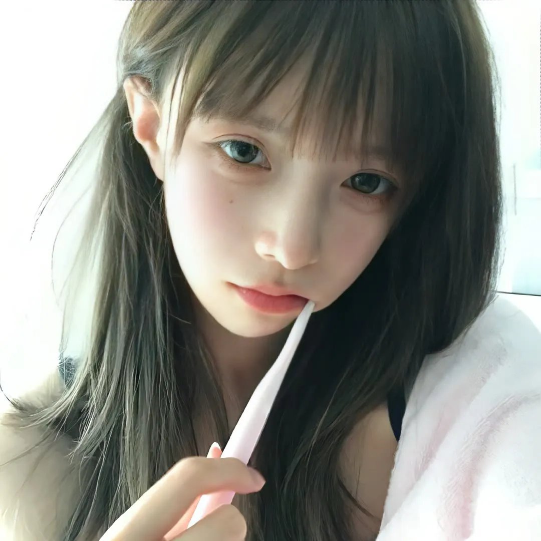 红颜浩劫