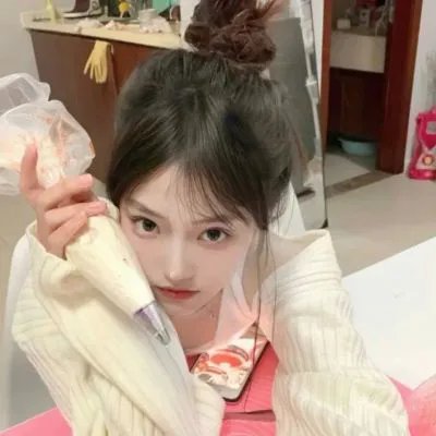 法国歌王私影像