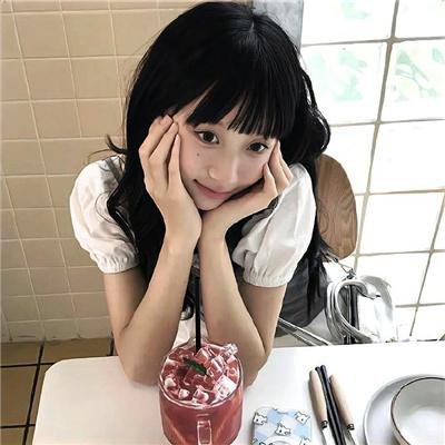 瘦子