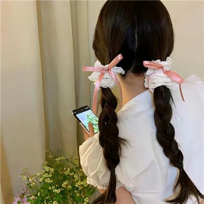 超级明星金·卡戴珊