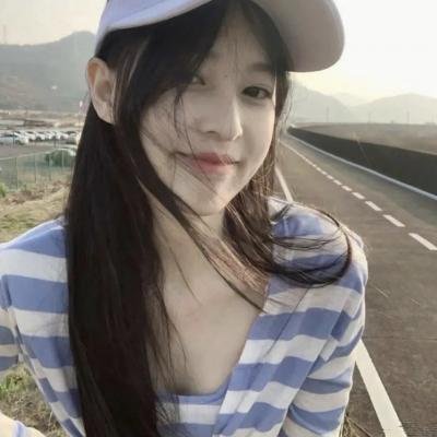 白夜行