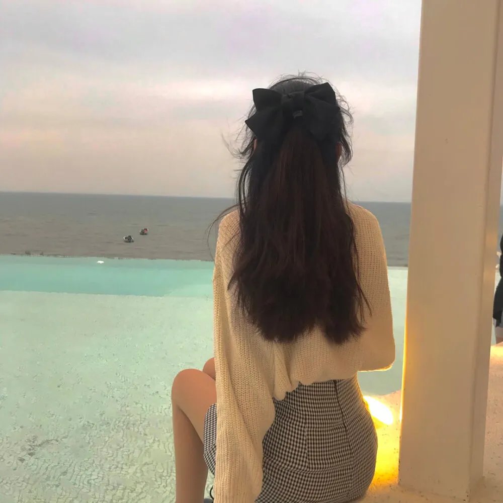 沙海