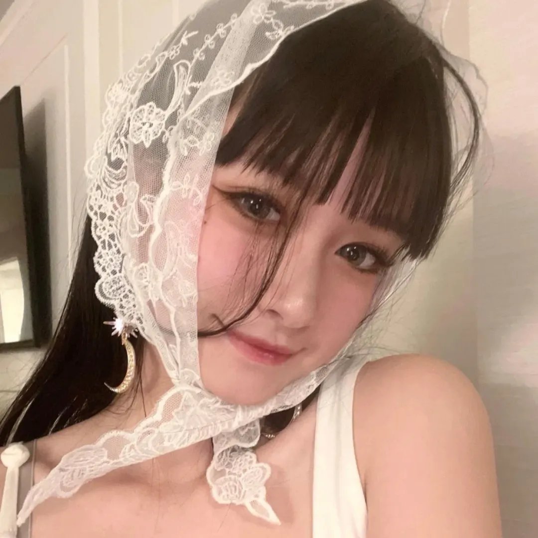 伦敦生活第二季