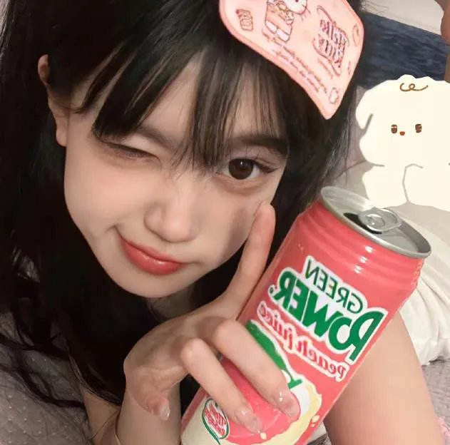 我的挚友安妮·法兰克
