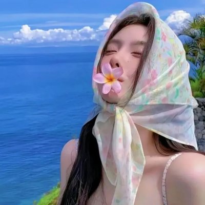 解放者