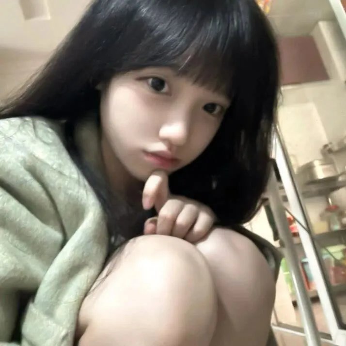 一江春水