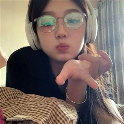 机器肉鸡第六季